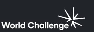 WORLD CHALLENGE