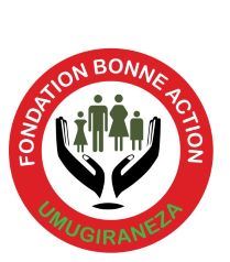 FONDATION BONNE ACTION UMUGIRANEZA