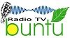 RADIO TELEVISION BUNTU