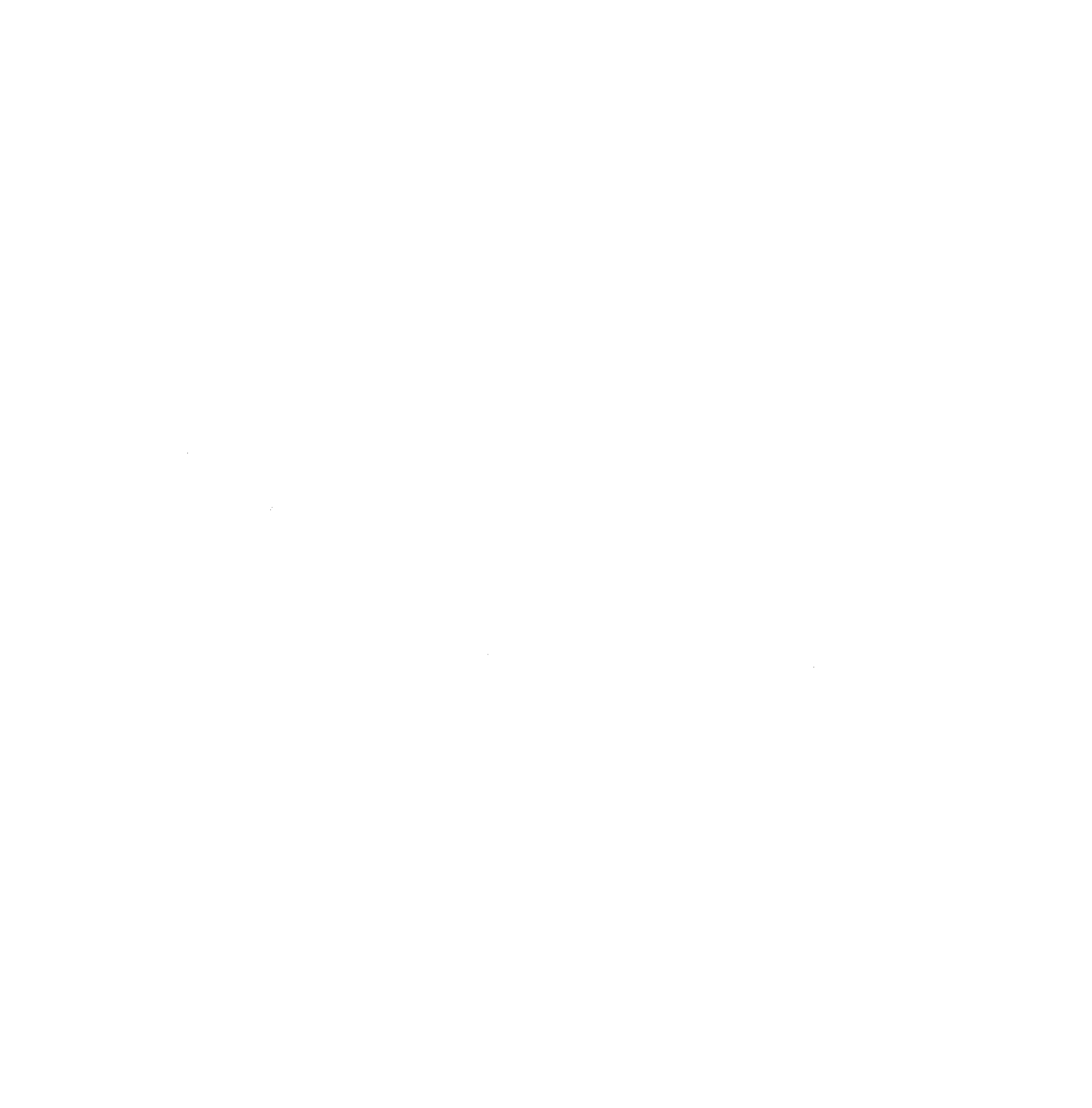 HOPE MILELE AFRICA