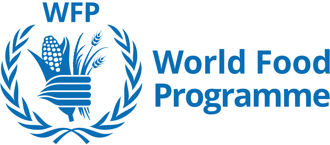 WORLD FOOD PROGRAM